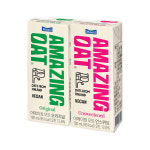 매일 어메이징 오트 혼합 언스위트 190ml 24팩 + 오리지널 24팩 48팩 : 살뜰상점