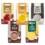 희창 자연생각 국산차 50개입 행사 : 담둥마켓