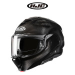 홍진 HJC F100 카본 헬멧 HJC F100 CARBON : 히트에어 오토바이 용품점