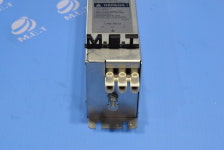 [중고]REXROTH NFD03.1-480-016 POWER LINE FILTER 파워필터_[10주 워런티] : 엠이티 M.E.T