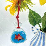 신짱 나미리 신형만 봉미선 신 짱구 맹구 아크릴 피규어 키링 열쇠고리 굿즈 Crayon Shinchan 금붕어 시리즈 펜던트 키 체인 전화 매력 소녀... 