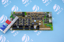 [중고]SIEMENS AT&S MX LE 10092893 G2287 E6 10092893 G2287 E6_[10주 워런티] : 엠이티 M.E.T
