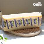 하데거 그뤼에르 블럭 2.6kg 내외(비정량) 치즈 : 미스터 올리브