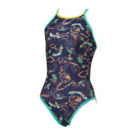 STW02505-NB 썬온더씨 턴스 탄탄이 : 남도스포츠