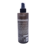 미엘 시크릿 커버 250ml : 꼬리빗