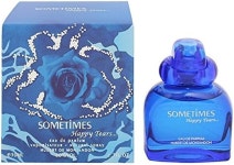 아로마컨셉 썸타임즈 Sometimes Happy Tears 우먼퍼퓸 여자향수 50ml : 메종드 퍼퓸
