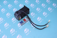 [중고]FASTECH STEPPING MOTOR EzM-60L-A-D-B_[10주 워런티] : 엠이티 M.E.T