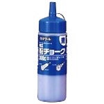 분말가루 PLC2B300 블루4112154 : 동일닷컴