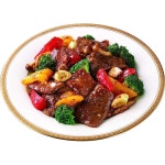 SB푸드 이금기 해물 XO소스(튜브) 90G X 4병 : 맘편한직구