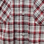 OUTBACK RED 유럽수입 긴팔 티 남 M J3952 : 스카이빈티지