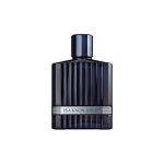 에이지 포커스 옴므 애프터 쉐이브 스킨 150ml : 라운엠