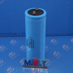 [중고]MALLORY CAPACITOR 658-0410-984 55000 UF 75 VDC CGS553U075X8L 캐패시터 _[10주 워런티] : 엠이티 M.E.T