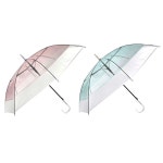 9000(주영상사)레인보우우산 : 용암상사