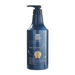 PL 모노벨 헤어 쿨샴푸 1500ml : 하우스헤어