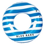 R2 SR 블루랑 이중튜브 81 23 : MESHOP