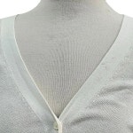 GAP 유럽수입 가디건 여 55/66 J3920 : 스카이빈티지