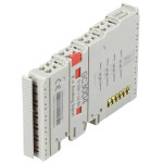 GCAN PLC IO 모듈 GC-2008  GC-2302 시리즈 선택 가능 : 이공유통