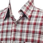 OUTBACK RED 유럽수입 긴팔 티 남 M J3952 : 스카이빈티지
