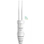500미터 야외용 팜 wifi신호증폭기 농장 장거리 : 수기mall