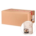 무보까국밥순대국 600G/(주)다담 BOX(20) : 장보자닷컴