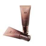미샤 M 초보양 비비크림 50ml 4종 : 라운엔