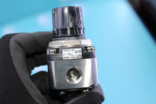 [개봉신품]SMC REGULATOR SRH3010-02_[10주 워런티] : 엠이티 M.E.T