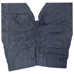 CELIO 유럽수입 반바지 공용 29/30 J3931 : 스카이빈티지