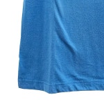 DISCOVERY EXPEDITION KOREA 반팔 티 공용 95 J3919 : 스카이빈티지