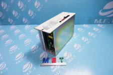 [중고]SAMSUNG FARA SAMP 2KW SAMP-S0020_[10주 워런티] : 엠이티 M.E.T