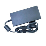 Acer Predator G9-793 G9-593 Triton 700 PT715-51 충전기A17-230P1A A12-230P1A AC 어댑터 Chicony 19.5V 11.8A : 이오산업