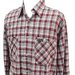 OUTBACK RED 유럽수입 긴팔 티 남 M J3952 : 스카이빈티지