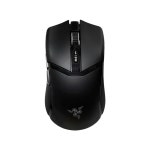 레이저코리아 코브라 프로 무선 블루투스 게이밍 마우스 : 주식회사 제이씨엠컴퍼니