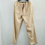 LOOK NOW 유럽수입 바지 공용 J3944 : 스카이빈티지