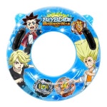 R2 SR 베이블레이드 손잡이 튜브 70 모델19 장난감 액세서리 포장 미니 : MESHOP