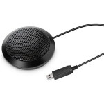 콘덴서마이크 USB 핸드폰 asmr 마이크 온라인 채팅을 위한 전방위 콘덴서 PC 홈 스튜디오 팟캐스트 가미 : 마켓스트릿몰