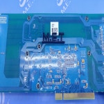 [중고]AJINEXTEK  MOTION CONTROLLER BPFR V3.1 아진텍 판매_[10주 워런티] : 엠이티 M.E.T