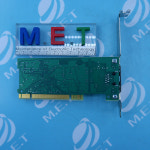 [중고]3COM 10/100BASE-TX NETWORK ADAPTER 3C905CX-TX-M 03-0287-001 E_[10주 워런티] : 엠이티 M.E.T