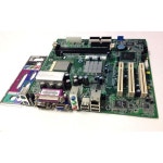 DELL G1548 차원 2400 메인보드 : 하다하다고 1호