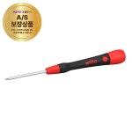 정밀드라이버 261 050 1502103189 : 동일닷컴