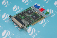 [중고]FAST FI001-1P-900163 패스트 _[10주 워런티] : 엠이티 M.E.T