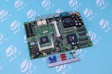 [중고] E1G EMBEDDED BOARD IB796-E1G_[10주 워런티] : 엠이티 M.E.T