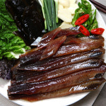 해풍맞은 영덕 청어 과메기 완전손질 20마리 40쪽 : HYEJA MARKET