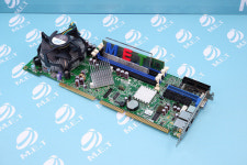 [중고]GIGABYTE INDUSTRIAL MAIN BOARD GA-965P-DS3 GA965PDS3_[10주 워런티] : 엠이티 M.E.T