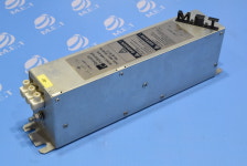 [중고]REXROTH NFD03.1-480-016 POWER LINE FILTER 파워필터_[10주 워런티] : 엠이티 M.E.T