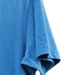 DISCOVERY EXPEDITION KOREA 반팔 티 공용 95 J3919 : 스카이빈티지