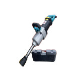 220v 전기임팩 렌치 기술 유선 강력형 수리 소켓 새로운 짧은 막대 1300 W 표준 : 소소한행복쇼핑