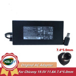 Acer Predator G9-793 G9-593 Triton 700 PT715-51 충전기A17-230P1A A12-230P1A AC 어댑터 Chicony 19.5V 11.8A : 이오산업