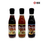 샘표 시원한 국물내기 국시장국 345ml : 배추마트