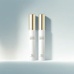 매스티나 화이트매스틱 식스아워스 기미 앰플 마사저 15ml x 2개 : Beauty Takes A
