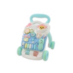 베이블퓨어리 몽키 걸음마 보조기 학습기 보행기 : 고려차우